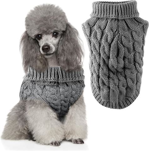 maglioncino gucci per cane|8 idee su Maglioncino cane .